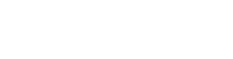 My Ayrton, by Adriane Galisteu