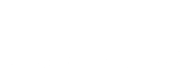 The Apartment Job