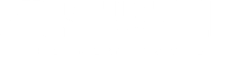 攻殻機動隊 新劇場版 logo