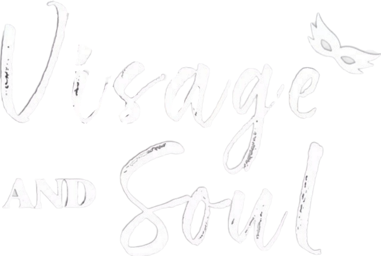 Visage and Soul logo