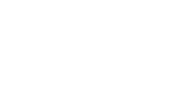 Mate-me, Cure-me logo