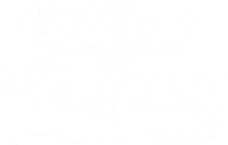 呼叫！医生姜天才 logo