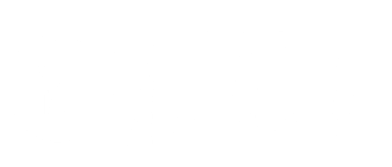 Vorstadtweiber logo