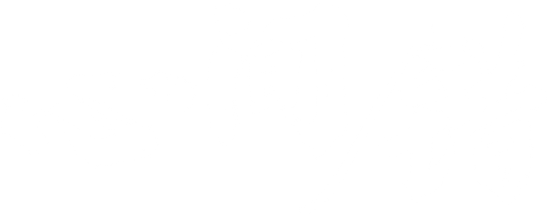 Você Tem Meu Coração logo