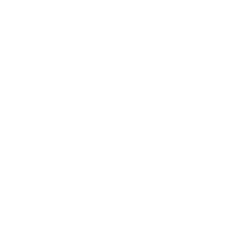 अल्‍बर्ट पिंटो को गुस्‍सा क्‍यूं आता है? logo
