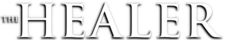 The Healer logo