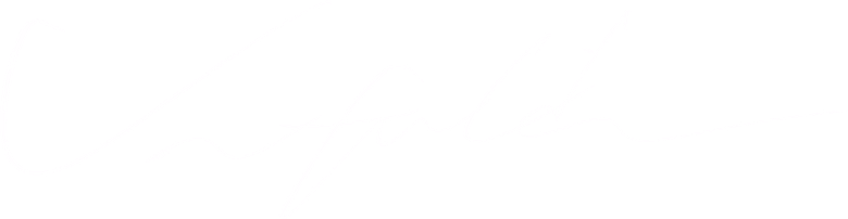 解垢 logo