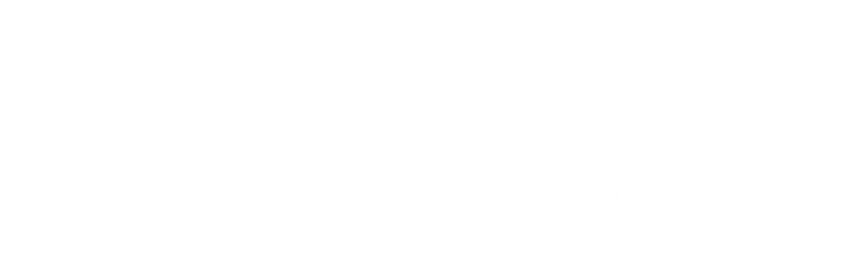 The Prosecutor's Proposal