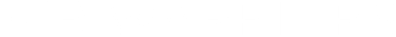 Air Warriors