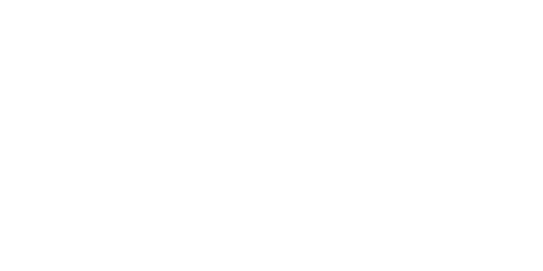 Check In to You logo