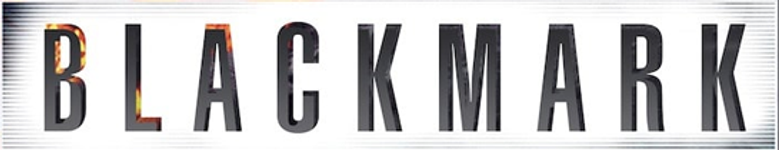 A Marca Negra logo