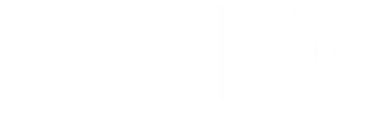 IQ 160