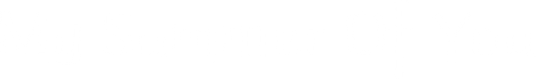 My Summer of You logo