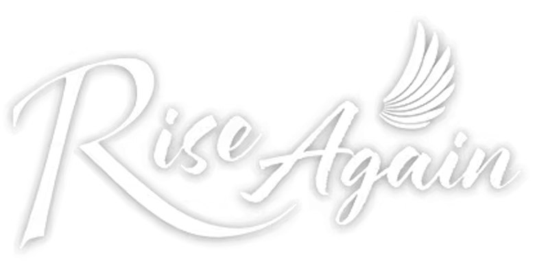Ascensão ao  Seu Lado logo
