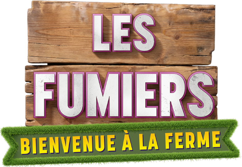 Les Fumiers Bienvenue à la ferme