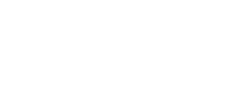 Guardian: The Lonely and Great God 10th Anniversary