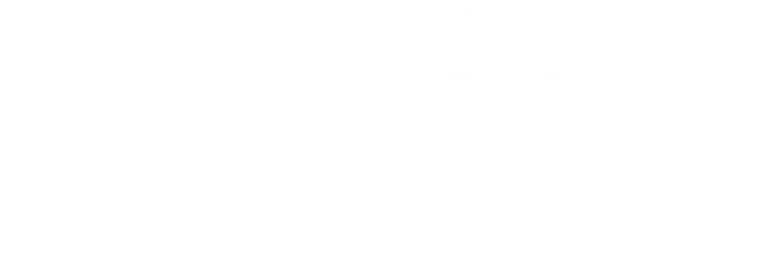KATSEYE: Wild Hearts - 电影 (2026) - TopStrem