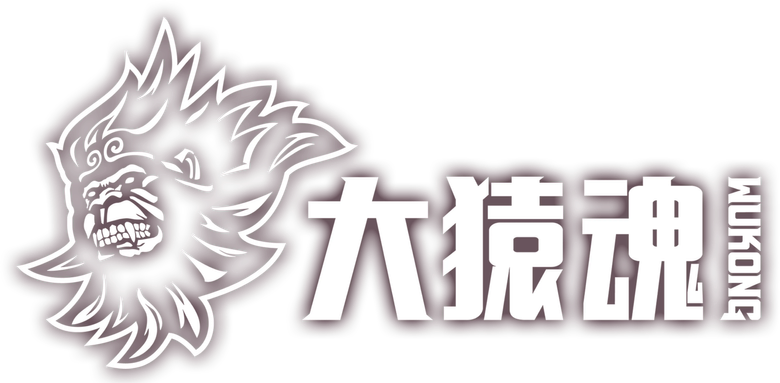 WUKONG