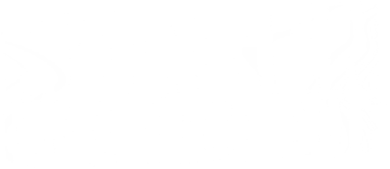 Morgen hör ich auf logo