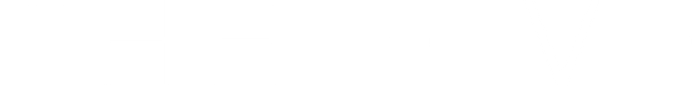 The Five logo