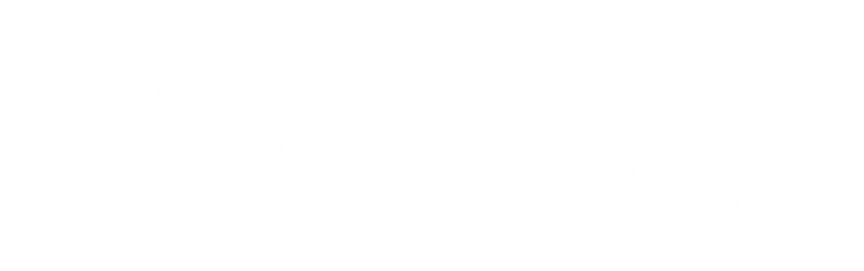 The Outsiders logo