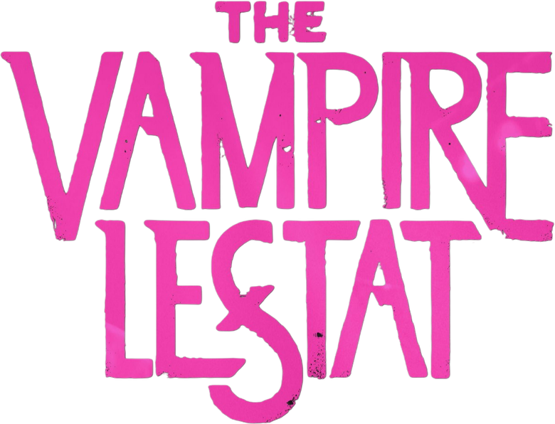 The Vampire Lestat