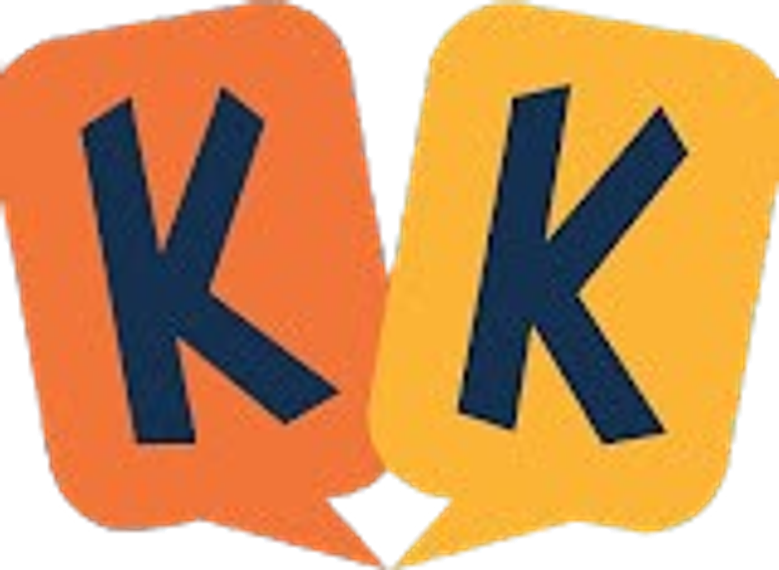Konvidado Konvida