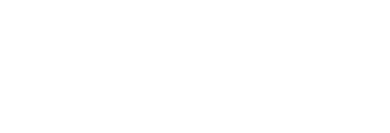 Second Chance logo
