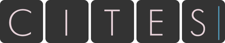 Citas logo