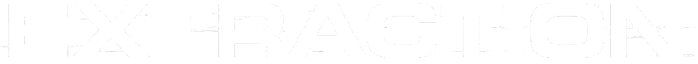 Operação Resgate logo