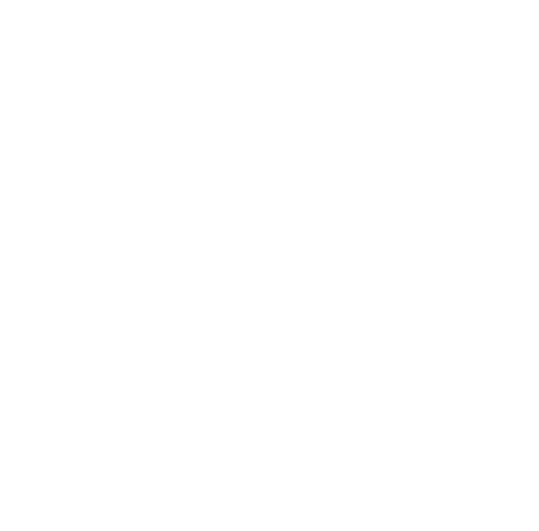 Big Crazy Family Adventure