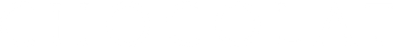 Chocolate logo