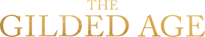 A Idade Dourada logo