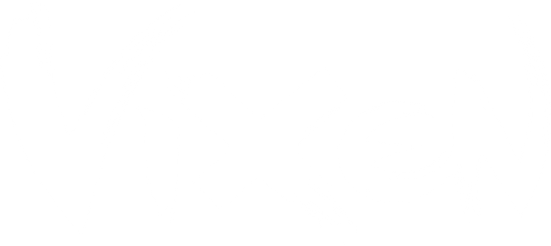 Vixen logo