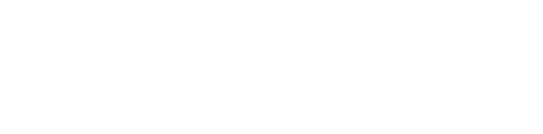 I'm Home logo