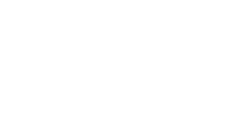 O Que Acontece Com A Minha Família logo