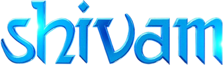 శివమ్ logo