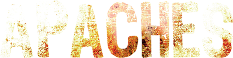 Apaches logo