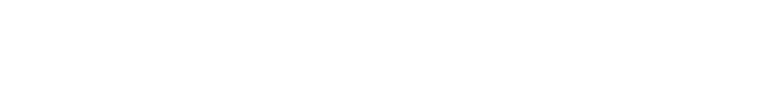 Queen Sugar logo