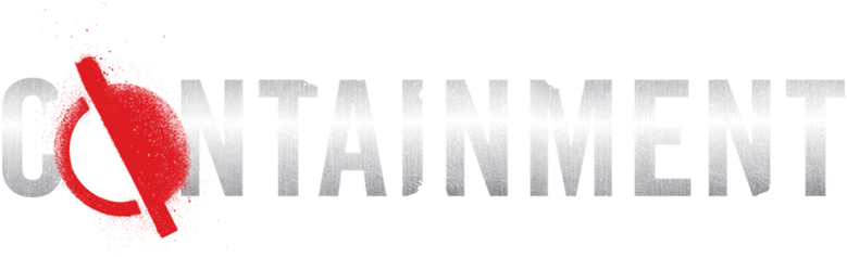 Containment logo