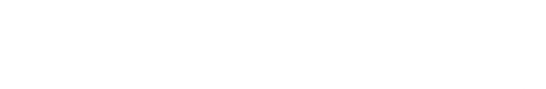 Sem Limites logo