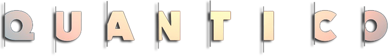 Quantico logo