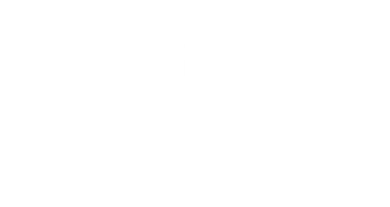 Sophie's Misfortunes logo