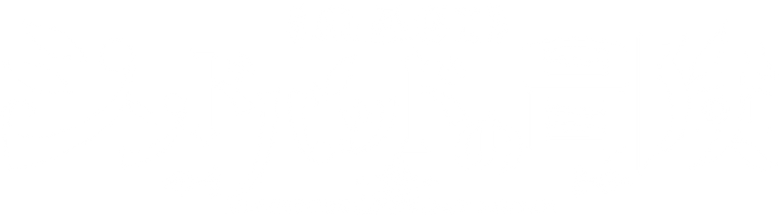 Magi: Adventure of Sinbad logo