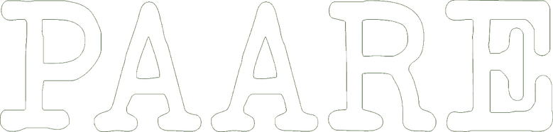 Paare logo