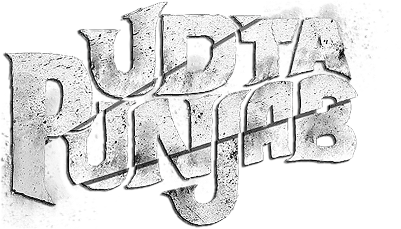 Udta Punjab logo