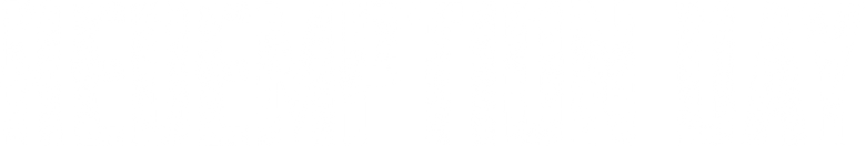 Día de redención logo