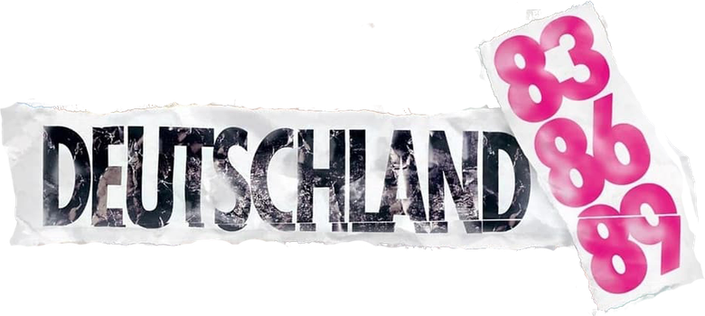 Deutschland logo