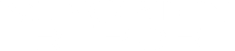 Minority Report logo