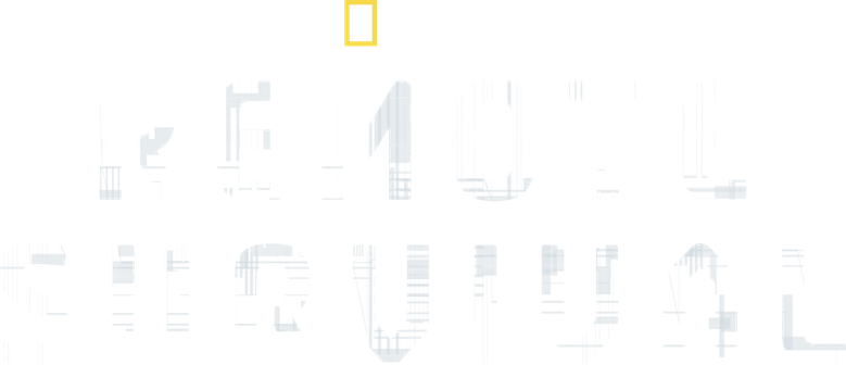 Remote Survival